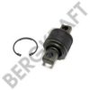 SCANI 1515981 Repair Kit, link